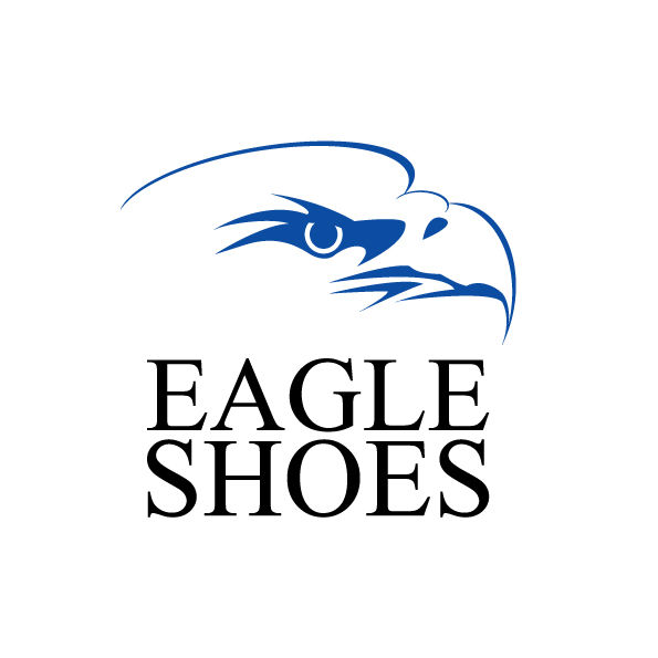 eagle2.jpg
