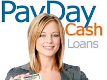 Рерайт текстов на тему Payday loans