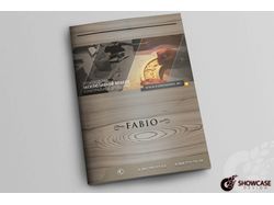 FABIO