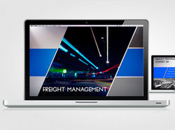 Freight management