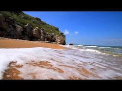 Интернет видео-ролик для Volkwagen Life