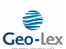 GEO-LEX