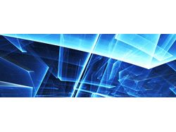 Ресайз баннера i-cryptex.com