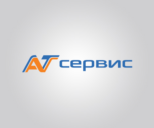 Portfolio_logo_52.jpg