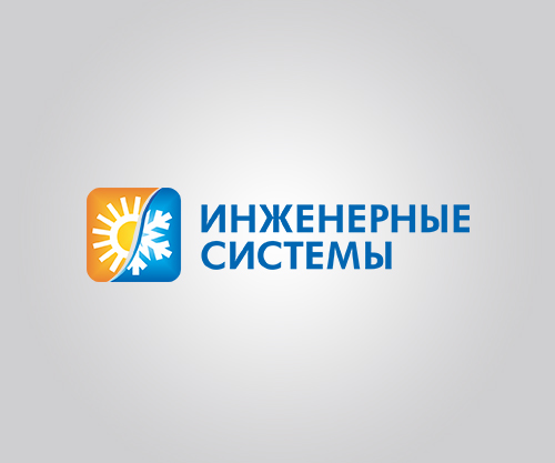 Portfolio_logo_56.jpg