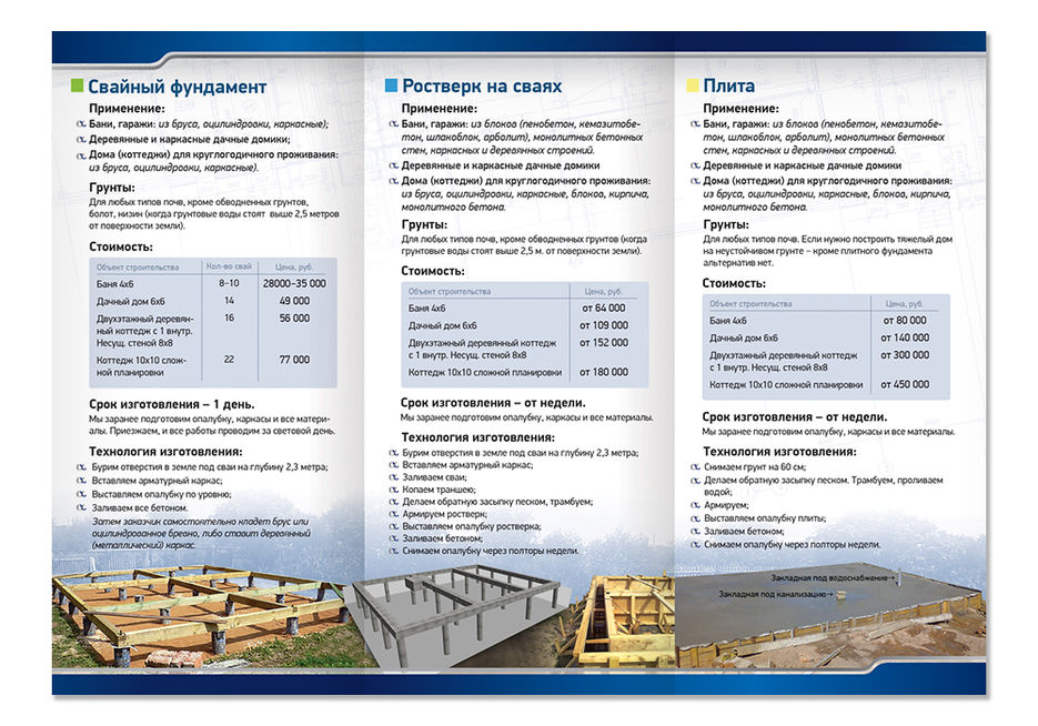 Alfa_stroy_fundament_razv.jpg