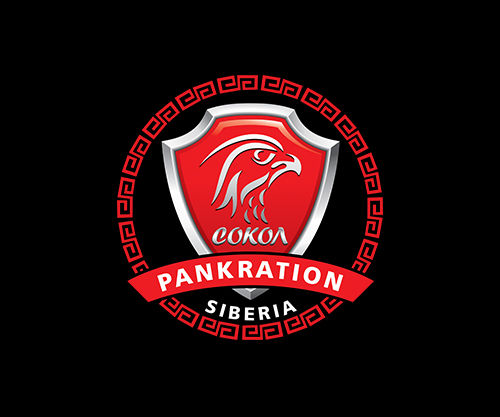 Portfolio_logo_58.jpg