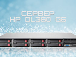 Баннеры для слайдера server-shop