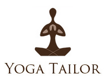 Yoga Tailor
