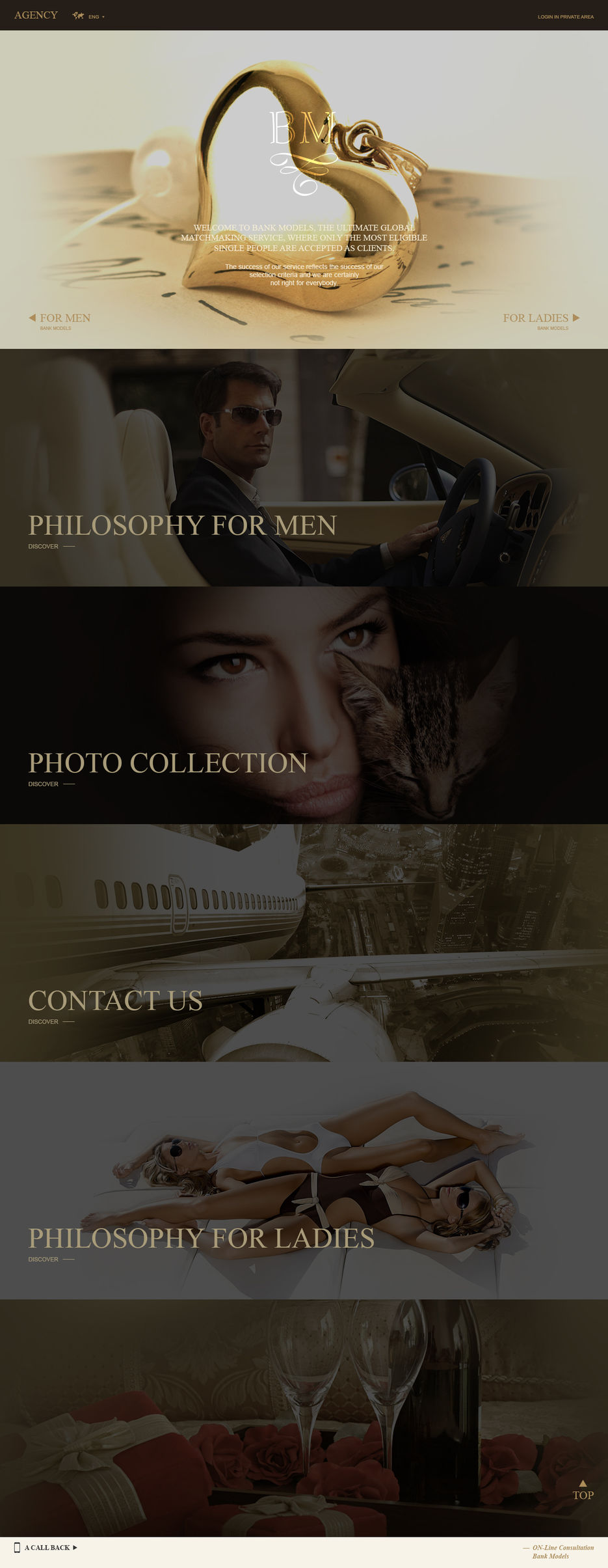 BankModels_index.jpg