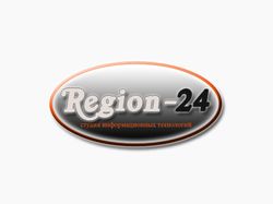 Region-24 - часть 2
