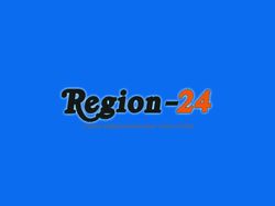 Region-24 - часть 3