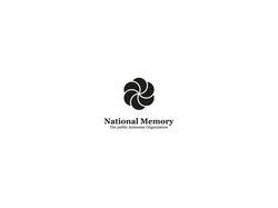 National Memory