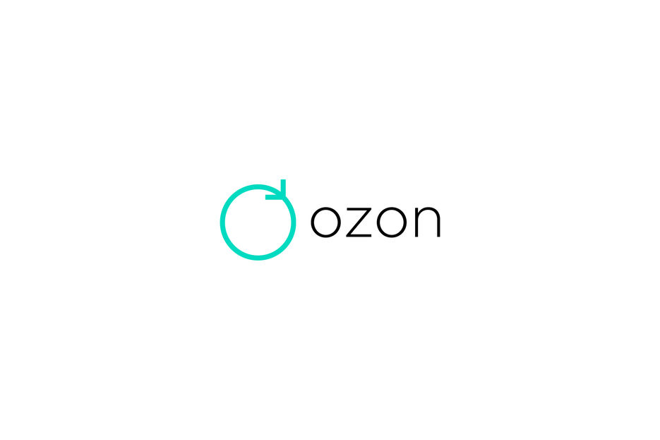 Магазин озон балаково. Озон. Озон логотип. Озон магазин. OZON Premium logo.