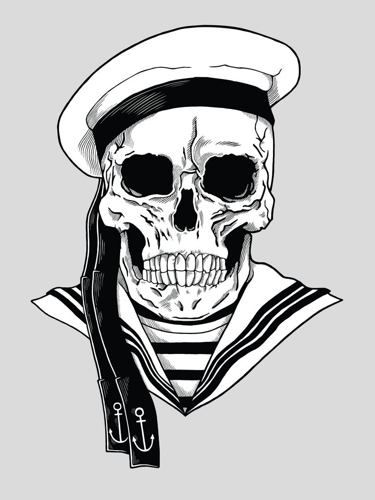 skull_of_sailor8_1024.png