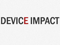 Device Impact