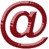 anim-2.gif