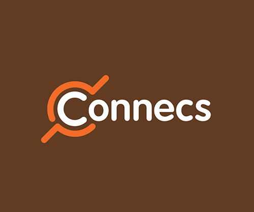 Portfolio_logo_57.jpg