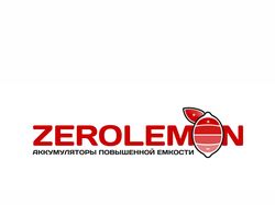 ZeroLemon