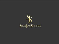 Логотип SjS