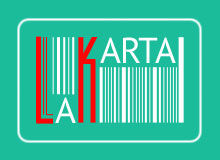 logo-1-2.jpg