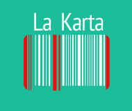 logo-2-1.jpg