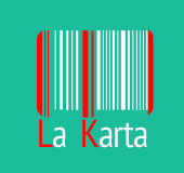 logo-3.jpg