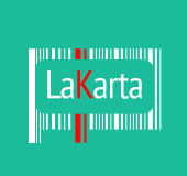 logo-4-2.jpg