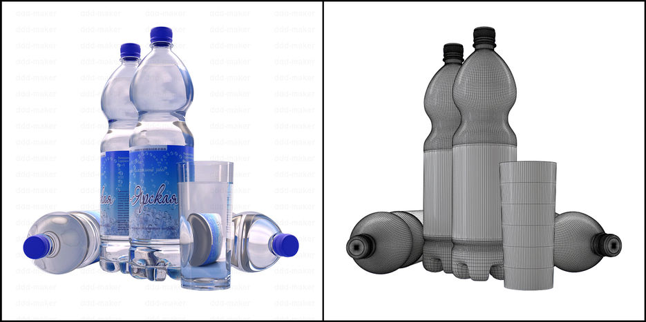 Минералка+сетка.jpg