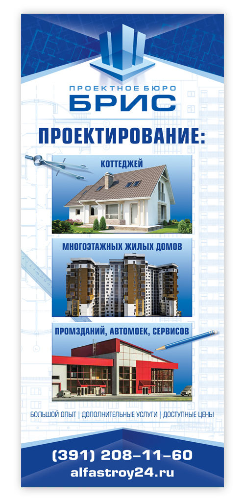 Banner_BRIS_3.jpg