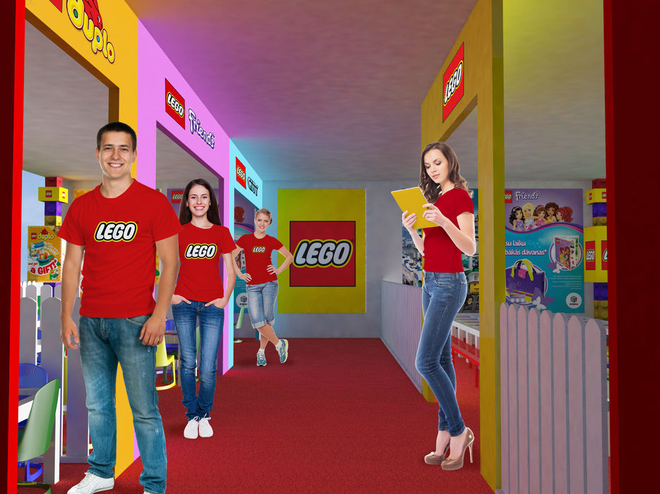 116.jpg
