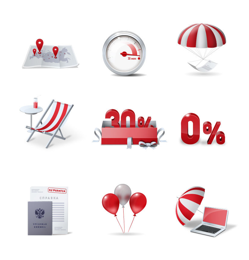 home_credit_icon set.jpg