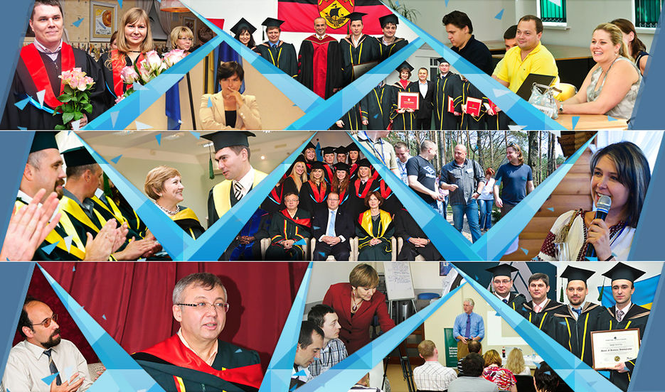 iib.com.ua_slides_1024x201.jpg