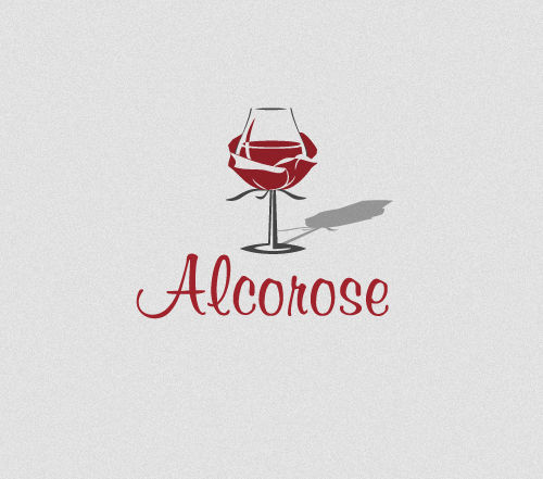 alcorose1.jpg