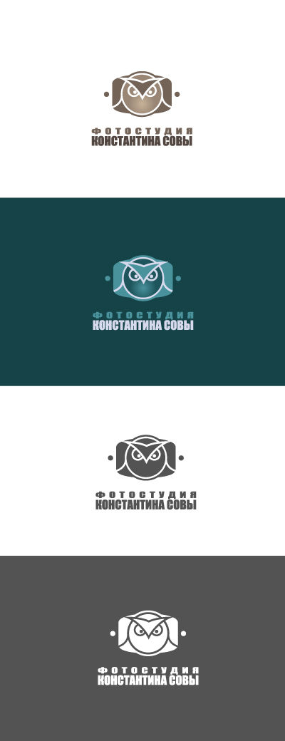 фотост.jpg