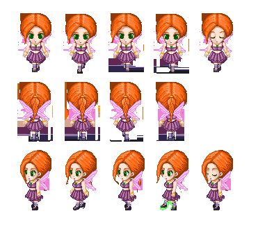pixy.png