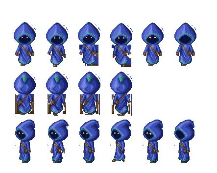 stranger.png