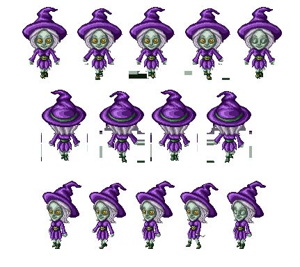witch.png