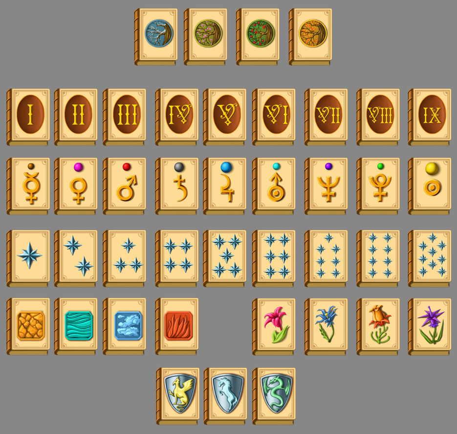 mahjong_final.jpg