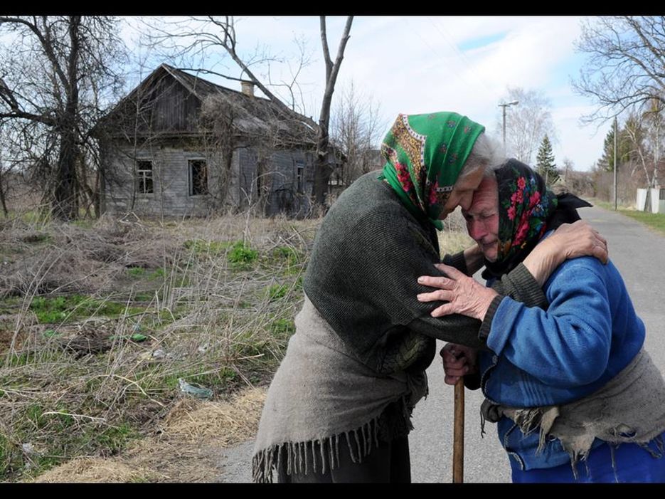 Слайд2.JPG