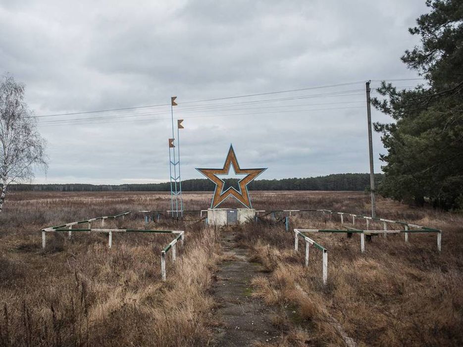 Слайд3.JPG