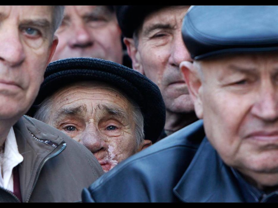Слайд7.JPG