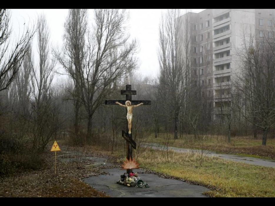 Слайд12.JPG