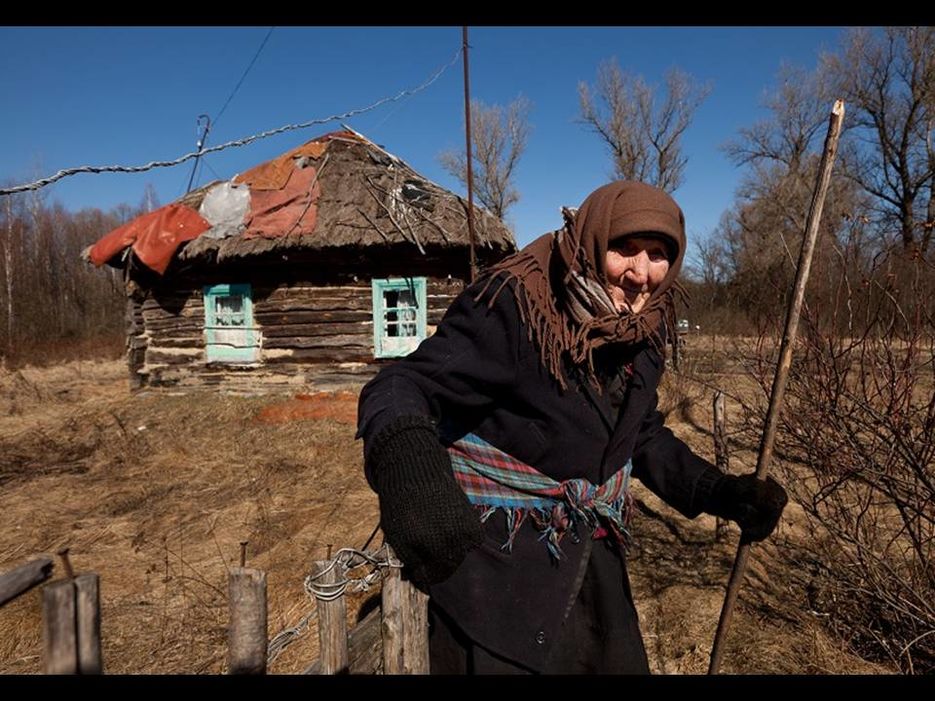 Слайд13.JPG