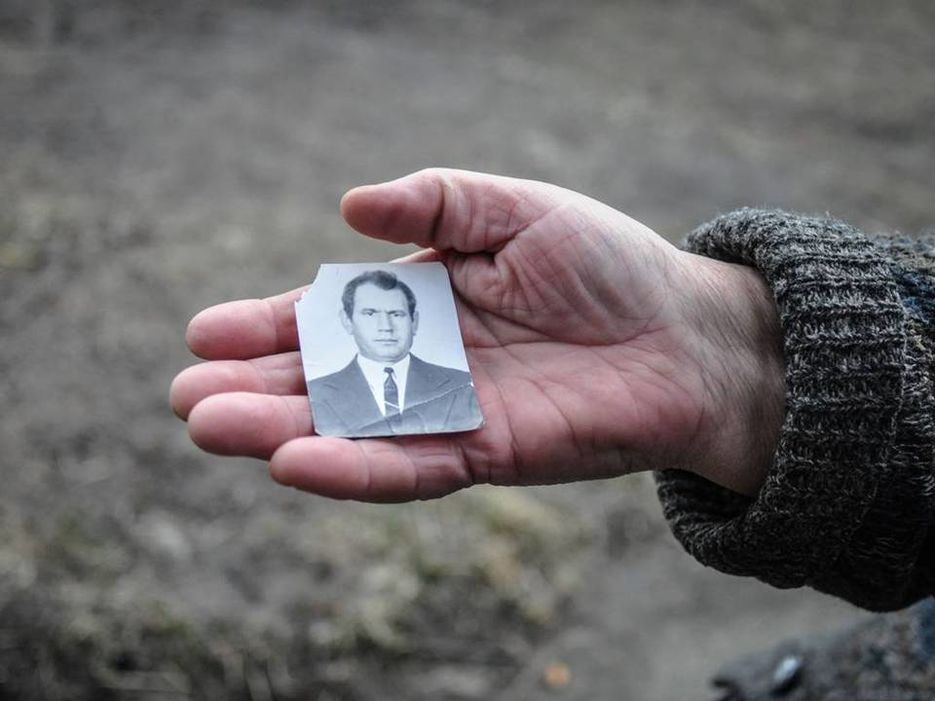 Слайд14.JPG