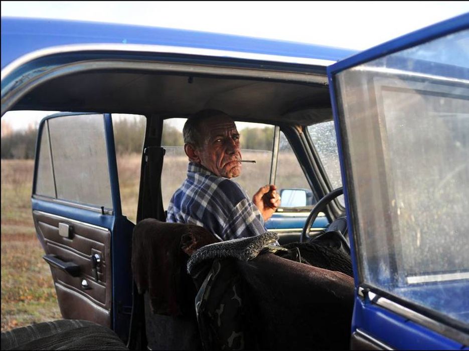 Слайд17.JPG