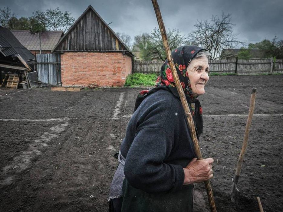 Слайд19.JPG