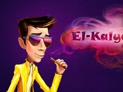 El-Kalyan