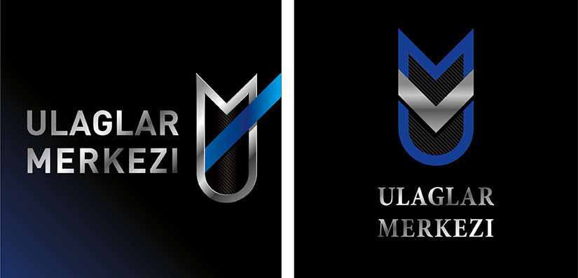 лого_Ulaglar Merkezi_2-2_2.jpg