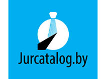 jurcatalog.by